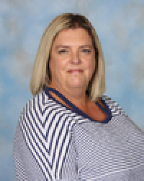 Mrs N Medley